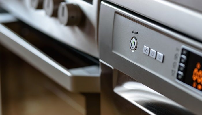 How To Save Money On Your Electrical Appliances